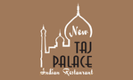 New Taj Palace Indian Restaurant