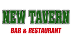 New Tavern Bar