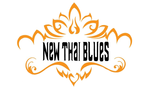 New Thai Blues