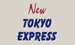 New Tokyo Express
