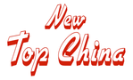 New Top China