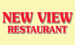 New View Restaurant