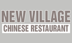 New Village Chinese Restaurant