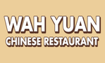 New Wah Yuan Chinese Restaurant