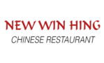 New Win Hing Restaurant