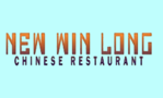 New Win Long Chinese Restaurant