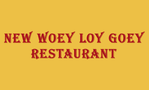 New Woey Loy Goey Restaurant
