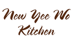 New Yee Wo Kitchen
