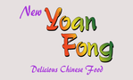 New Yoan Fong Chinese Su