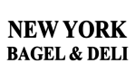 New York Bagel And Deli