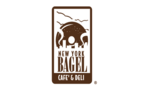 New York Bagel Cafe and Deli