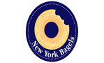 New York Bagels