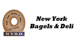 New York Bagels & Deli