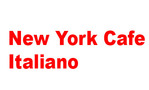 New York Cafe Italiano