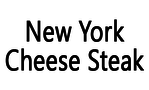 New York Cheese Steak & Seafood