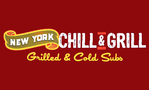 New York Chill And Grill