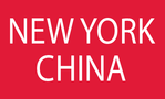 New York China