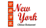 New York Chinese