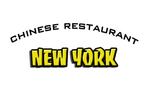 New York Chinese Restaurant