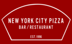 New York City Pizza