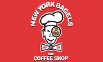 New York Deli And Coffee Shop