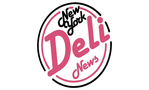 New York Deli News