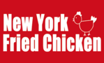 New York Fried Chicken