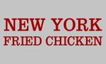 New York Fried Chicken Rt. 273