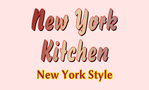 New York Kitchen R88727