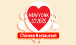 New York Lovers Chinese Restaurant