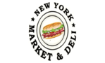 New York Market & Deli