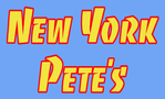 New York Pete's