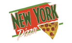 New York Pizza and Deli
