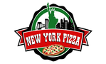 New York Pizza and Pints