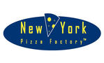 New York Pizza Factory Plus