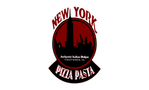 New York Pizza Pasta
