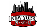 New York Pizzeria