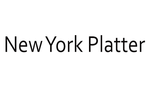 New York Platter