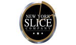 New York Slice Company