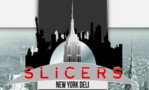 New York Slicers Deli OC