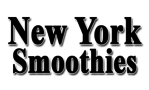 New York Smoothies