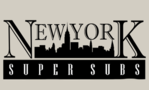 New York Super Subs