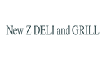 New Z Deli and Grill
