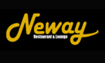 Neway Restaurant & Lounge