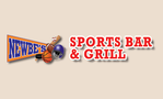 Newbe's Sports Bar & Grill