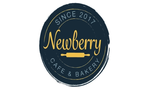 Newberry Cafe & Bakery