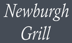 Newburgh Grill
