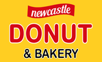 Newcastle Donuts & Bakery
