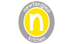 Newfangled Kitchen