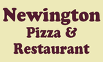 Newington Pizza Restaurant